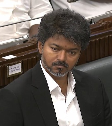 `mr. villa tweet media