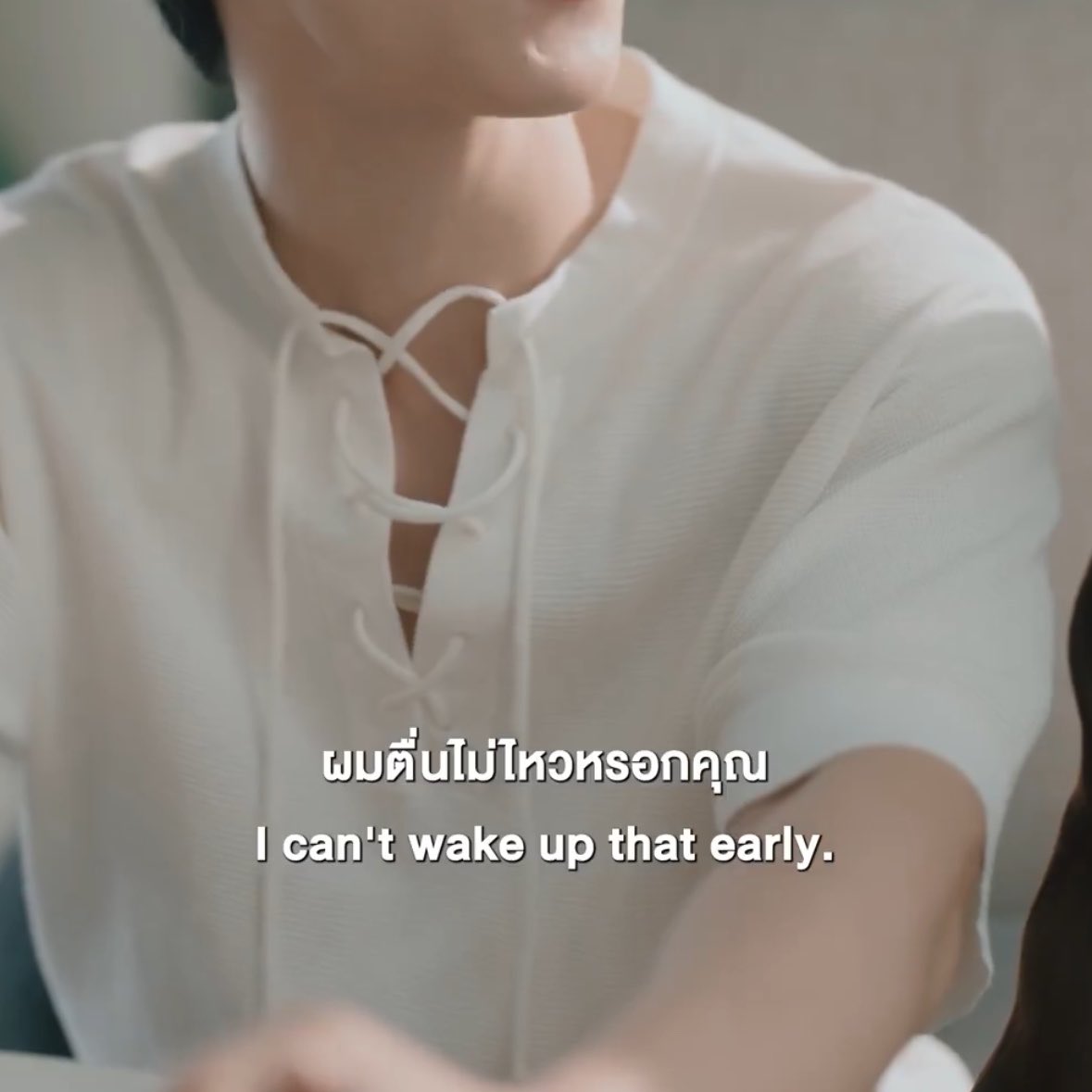 น้องสตอเบอยี่ᵕ̈ tweet media