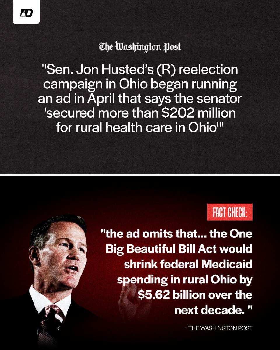 Senate Democrats tweet media
