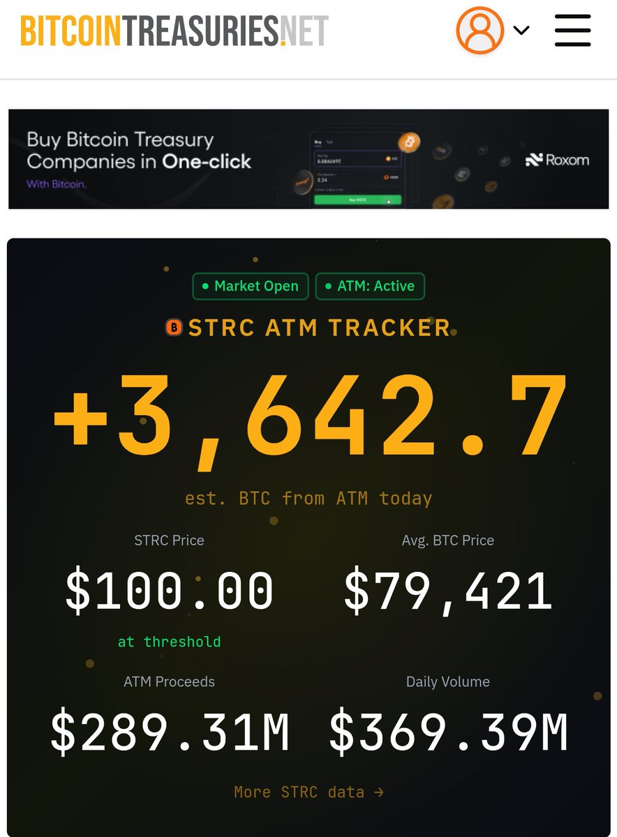FerMaster25's tweet photo. @CdeCriptoz https://t.co/4ickD76VEk