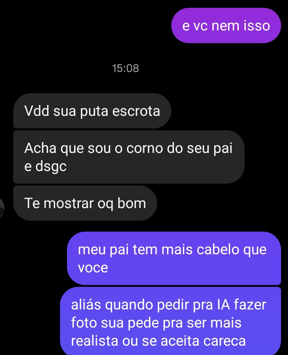 panicat do vila união tweet media
