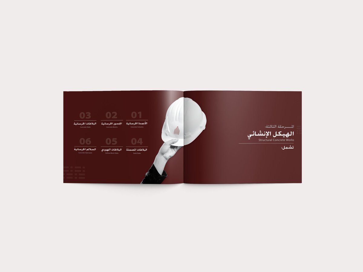 مــروة الإبـداع ✨🏷️ tweet media