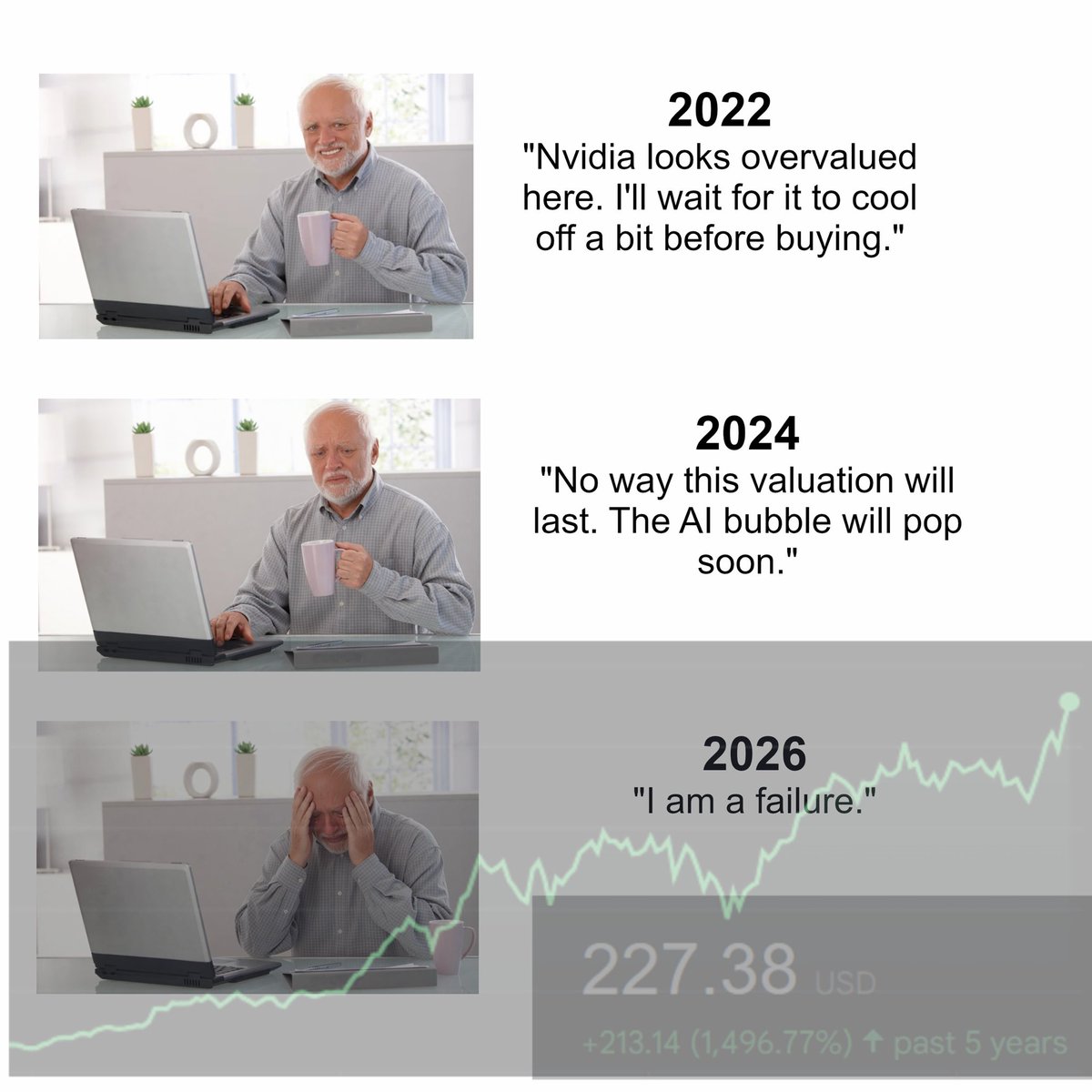 Andrew Kuhn tweet media
