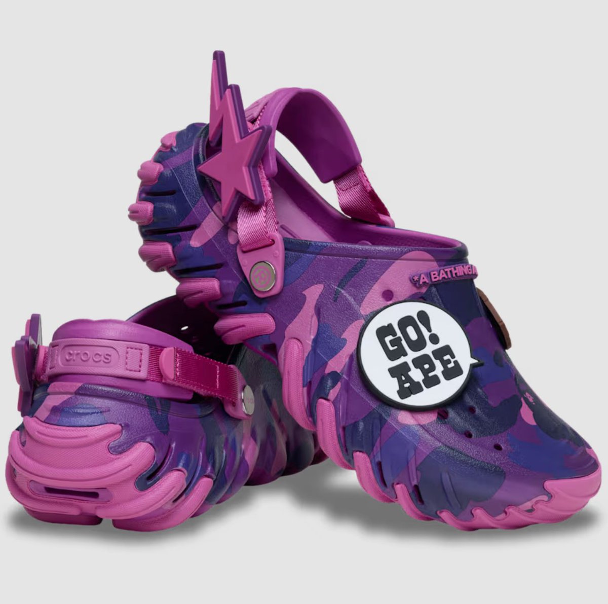 SOLELINKS tweet media