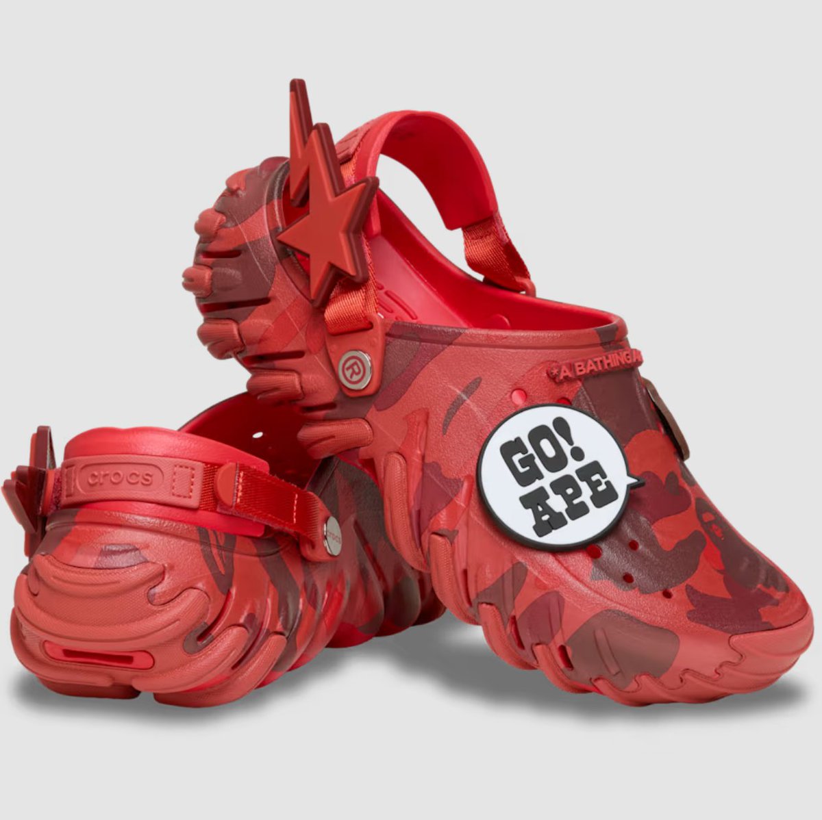 SOLELINKS tweet media