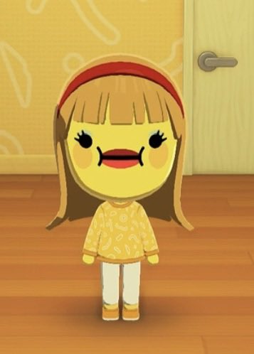 starvtuber 🦆 tweet media