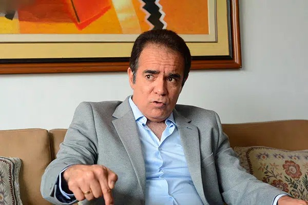 Fernando Jimenez Motte tweet media