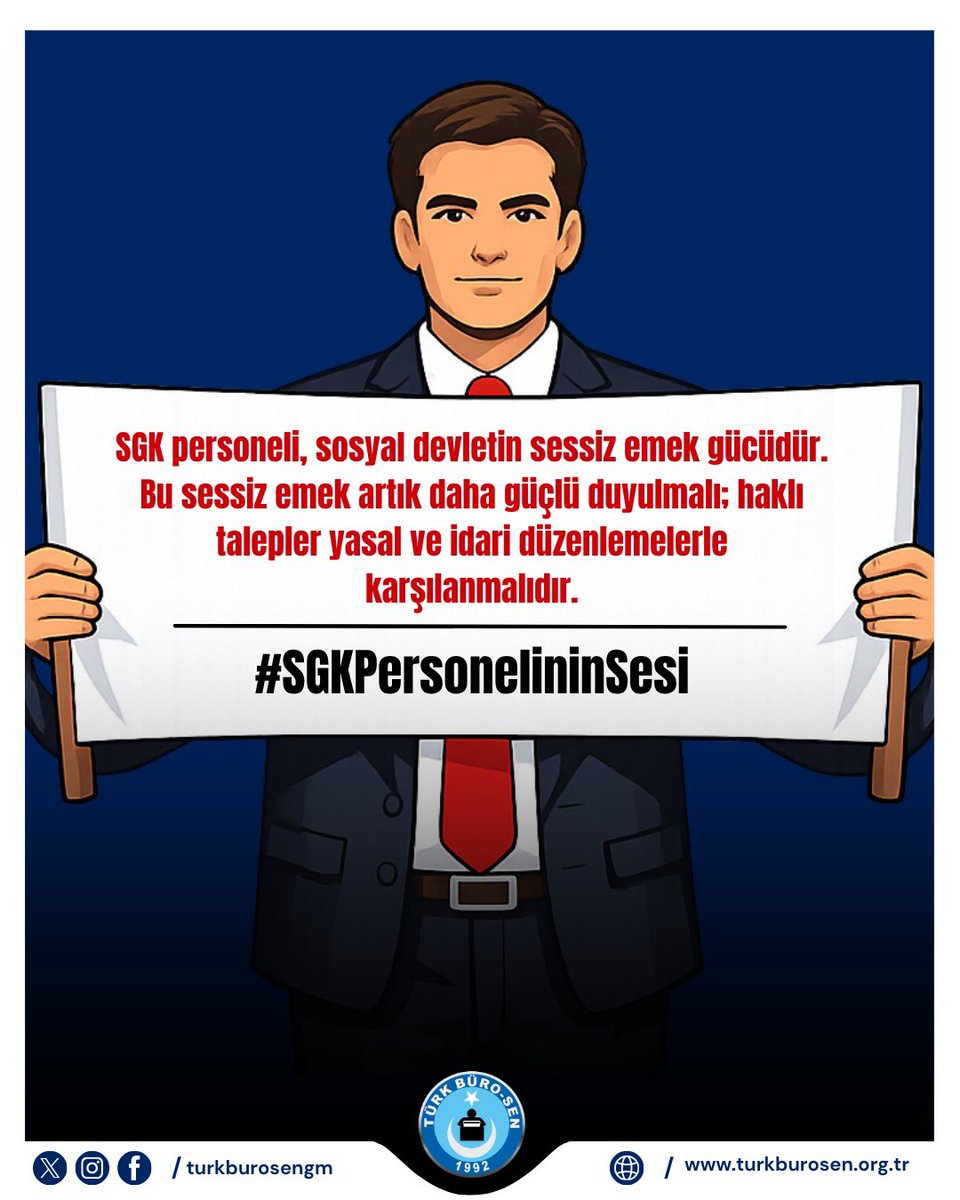 zonguldakturkb1's tweet photo. #SosyalGüvenlikHaftası https://t.co/DzJhxxvXsR