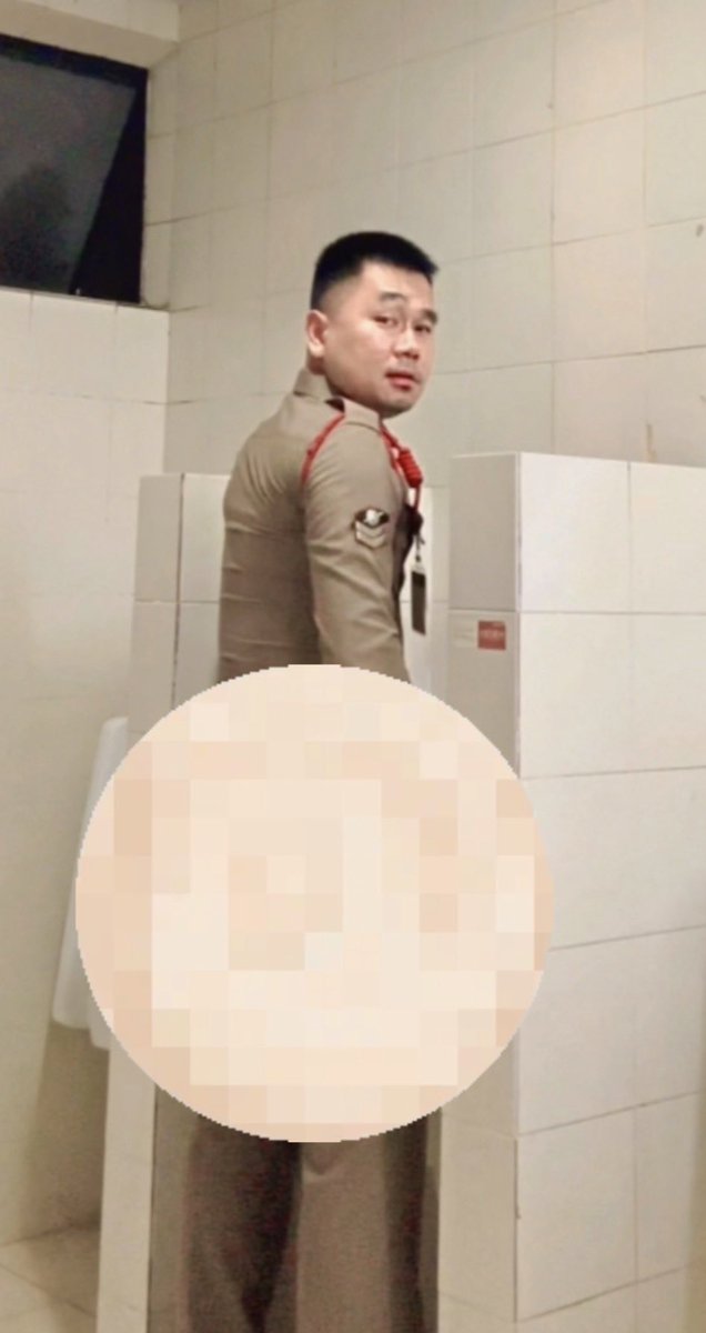 •นอหนูสระอะ• tweet media
