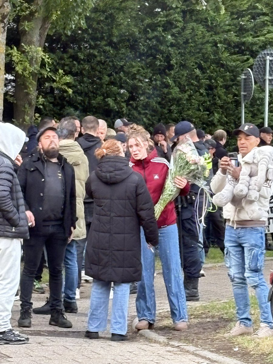 Marcel Vink tweet media