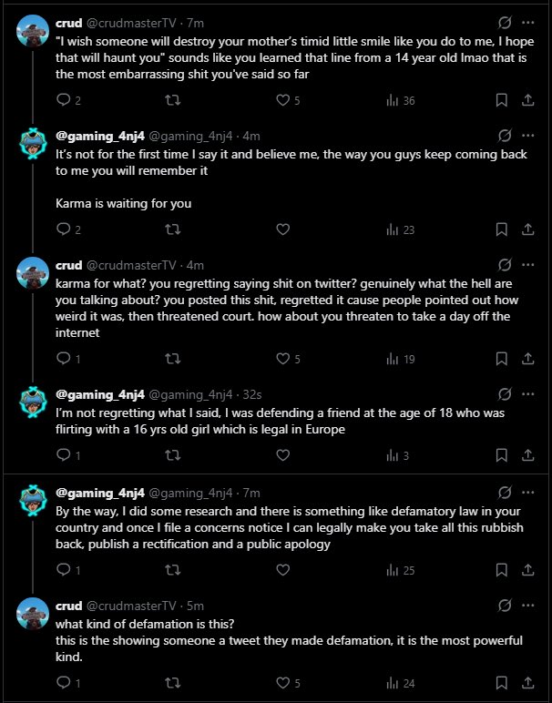 DUBB3D tweet media