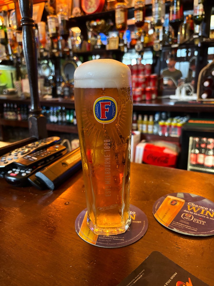 LondonPubMap's tweet photo. Good news Nolan’s fans, although the pub is due for redevelopment, it isn’t happening any time soon, at least 18 months after my chat with Sean who runs things these days.
#nolans #nineelms #vauxhall #stockwell #londonpub https://t.co/VwDzgKxKhk