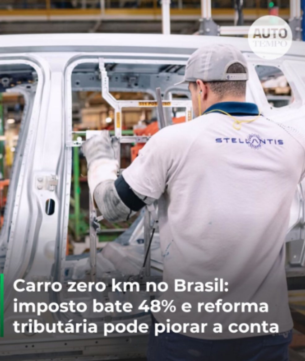 Médicos Pela Liberdade tweet media