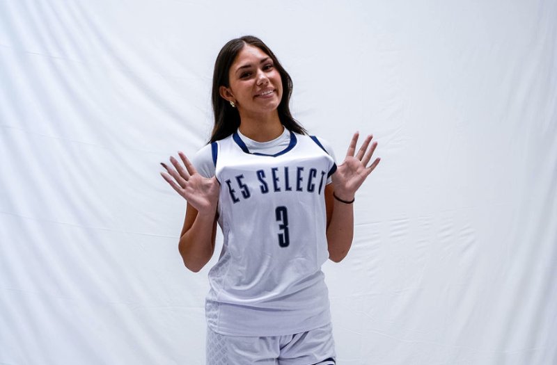 Prep Girls Hoops Utah tweet media