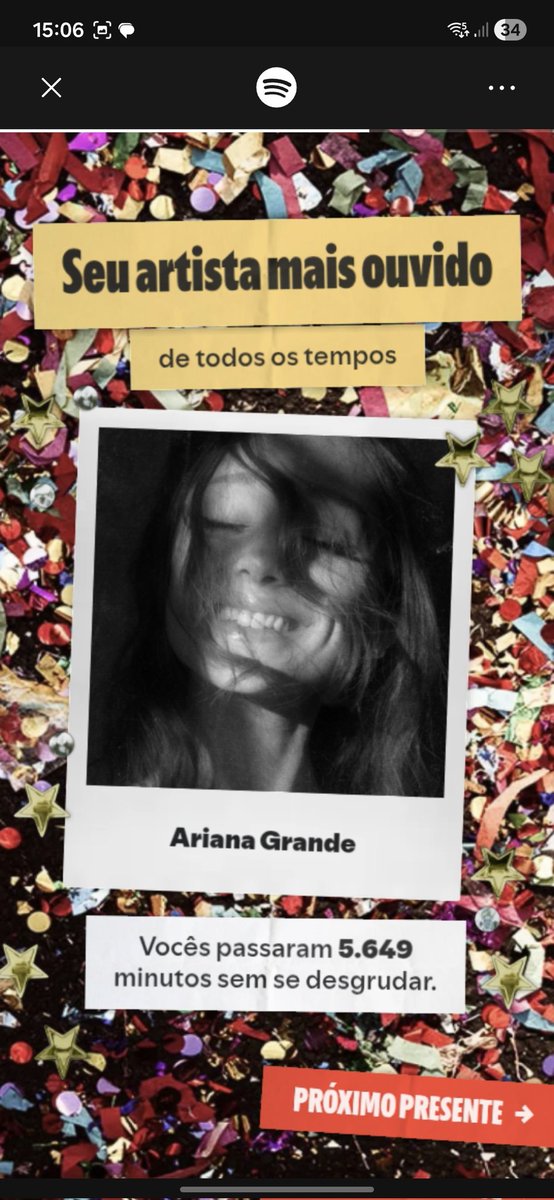 mleolii's tweet photo. Ela nao desgruda de mim e eu nao desgrudo dela https://t.co/6x1gqVqwzL