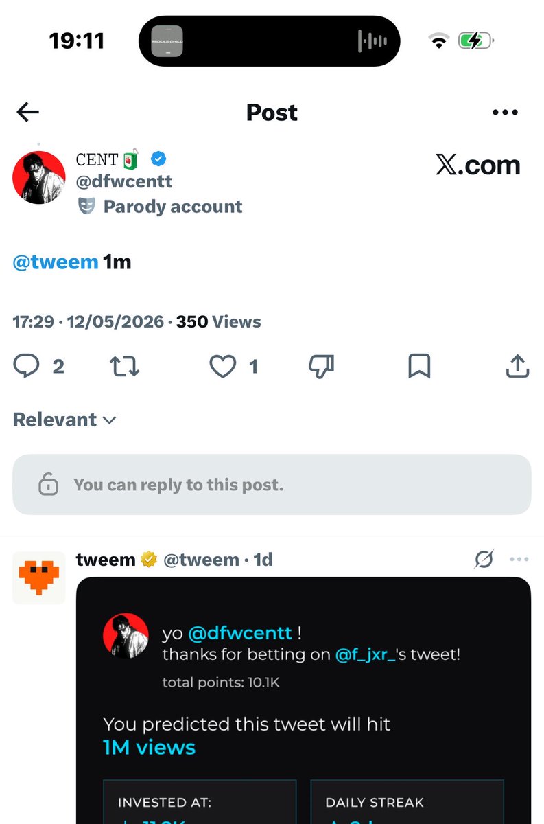 willinill! tweet media
