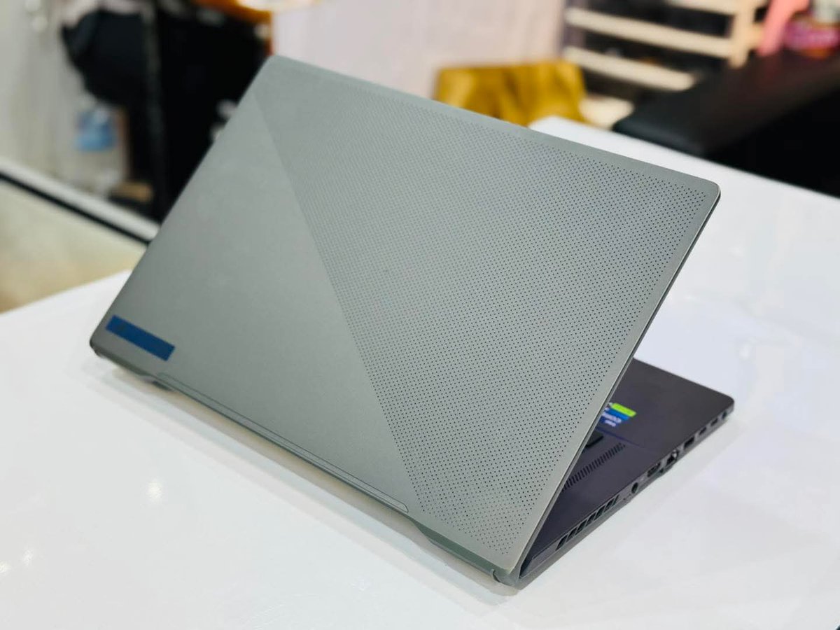 Laptops Hub Kenya tweet media