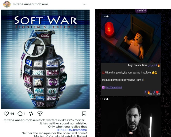 ThirdLantern tweet media