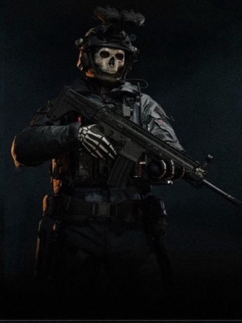 Eizibi-SkeletonWarrior tweet media
