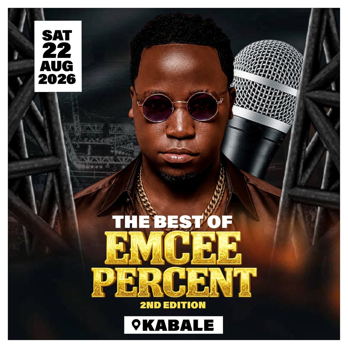 Musiika Oscar🇺🇬 tweet media