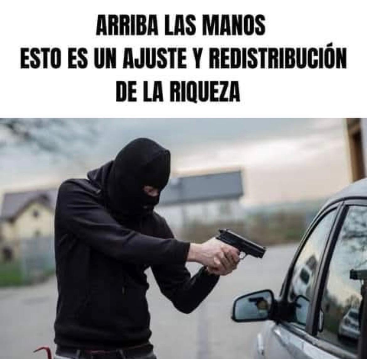 María del Rosario Vargas tweet media