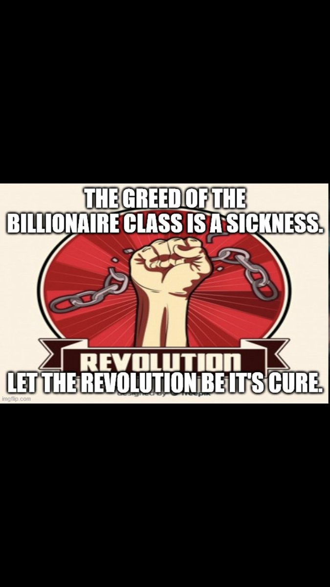 RPM4GeneralStrikeRevolution tweet media