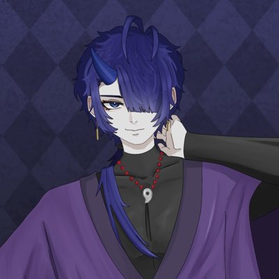 yonitikun tweet media