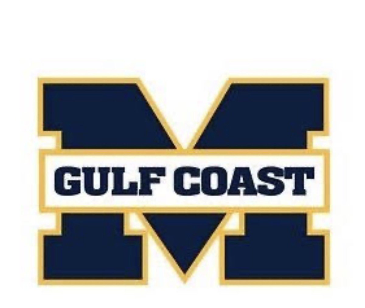 JaydenThomas_'s tweet photo. After a great conversation with @clarencemcdoug1 I am blessed to receive my 4th offer from @MGCCC !! 
@calebkelly1 @bradddennis7 @Chris_Deloach85 @coachdurr75 @CoachBThomasKC @DillonHayes17 @NickSperos2 @PrepRedzoneMS @247recruiting https://t.co/vYf3cuPUYO