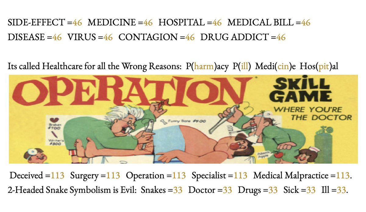Gematria Club tweet media