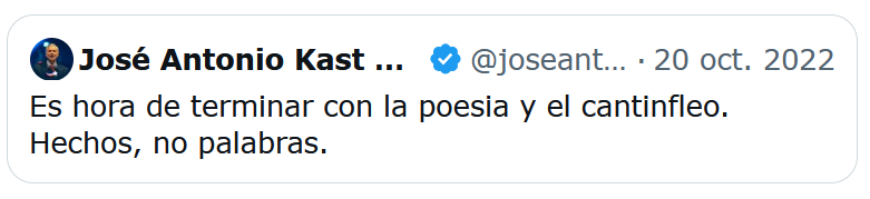 Edu⁷ tweet media