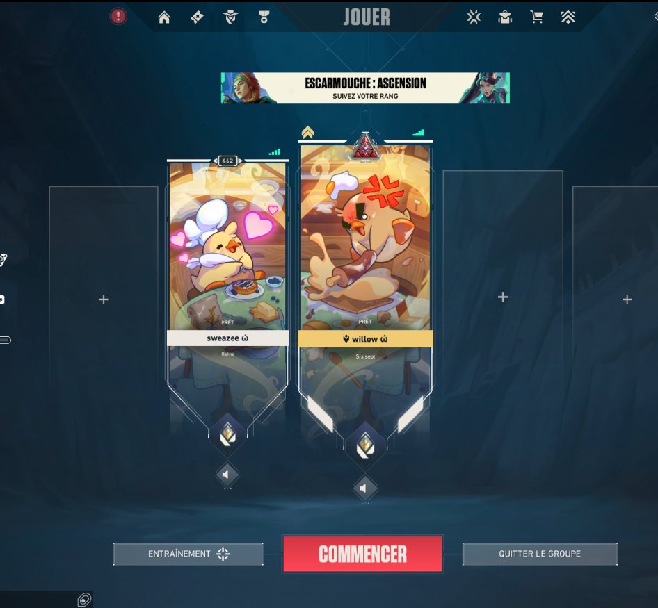lft sweazee ღ tweet media