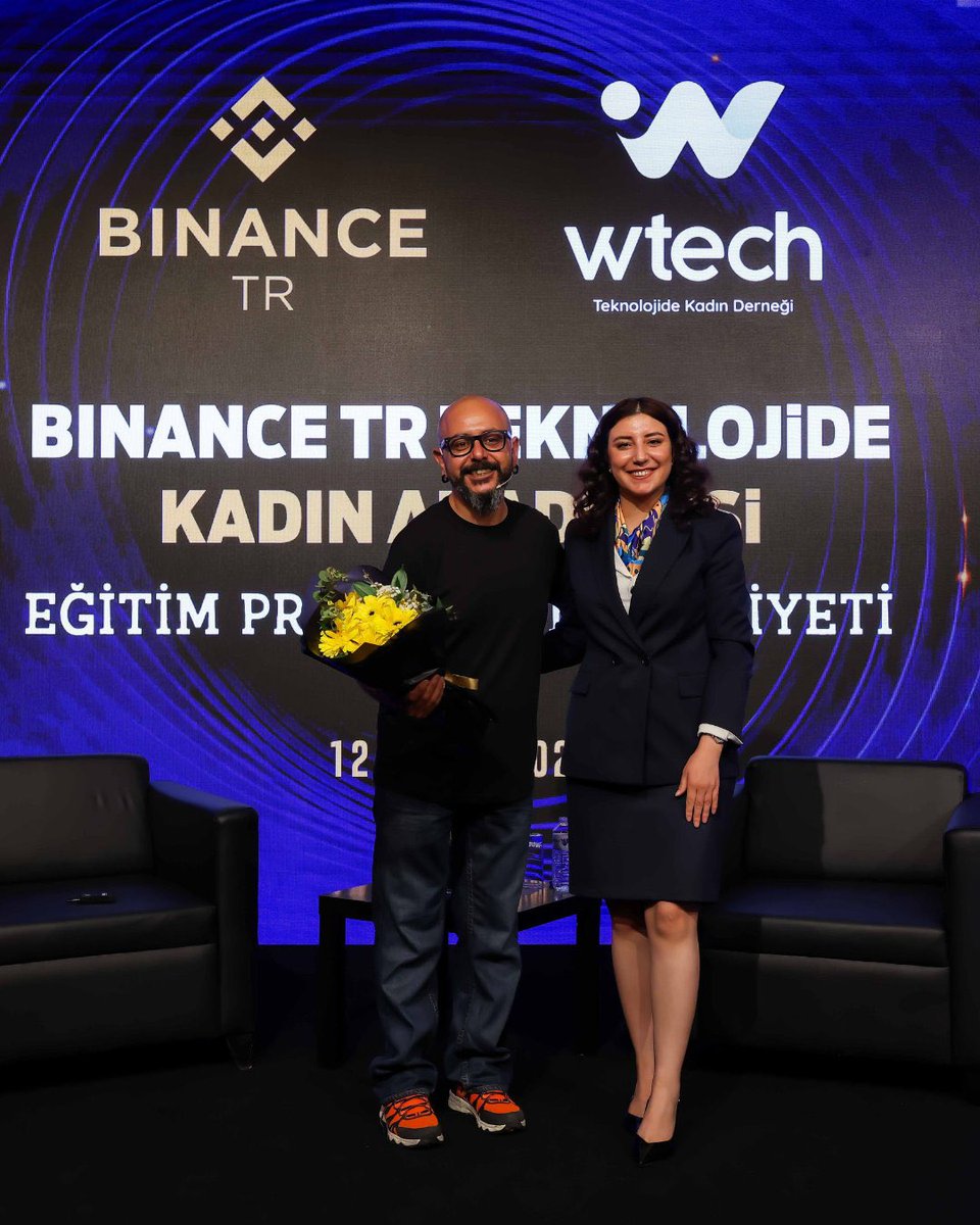 Fikret Karakaya tweet media