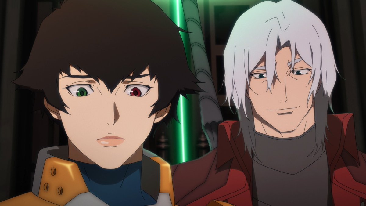 GreatKiryuKazuma tweet media