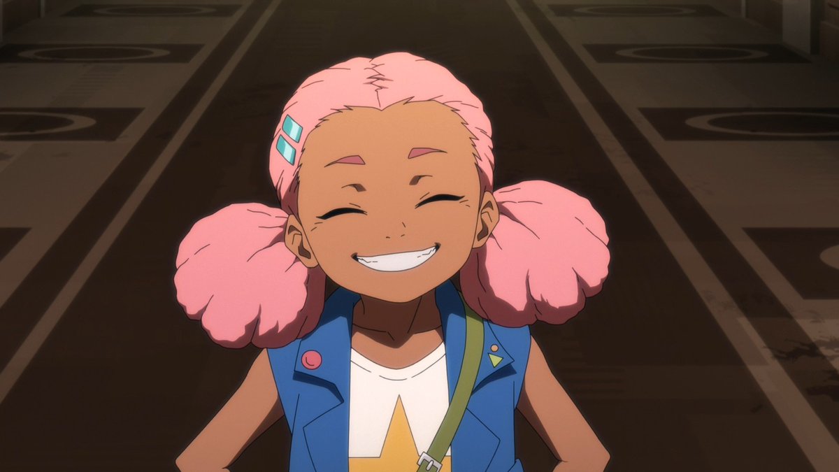 GreatKiryuKazuma tweet media