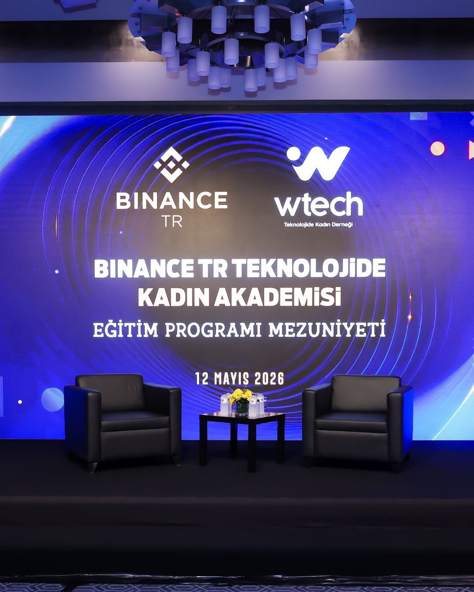 Fikret Karakaya tweet media