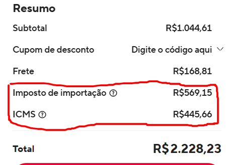 Cachorro Nervoso | P2P tweet media