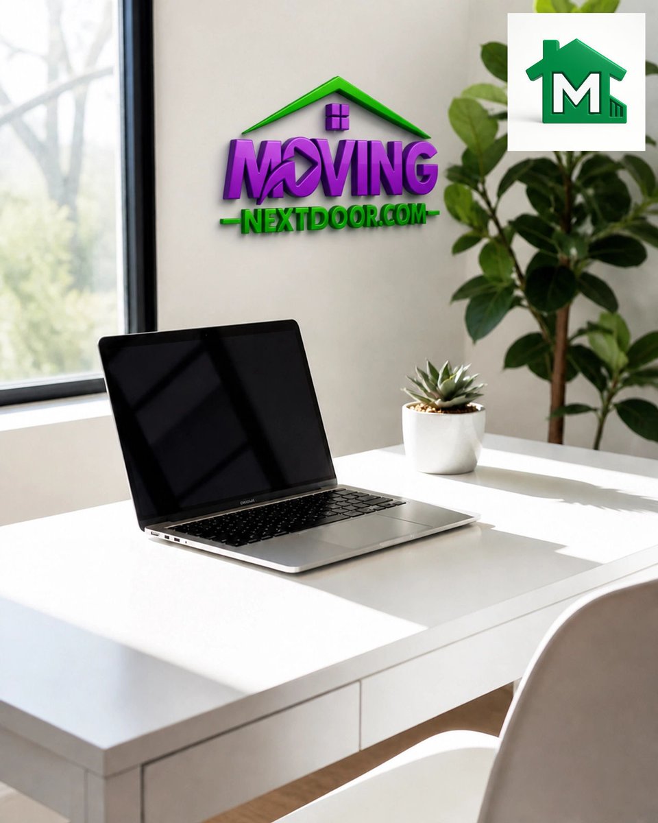 MovingNextdoor's tweet photo. 720-584-0006 | https://t.co/pitgzgfgJW

#MovingNextDoor #JunkRemoval #OfficeSpace #Declutter https://t.co/RoezJZwgKC