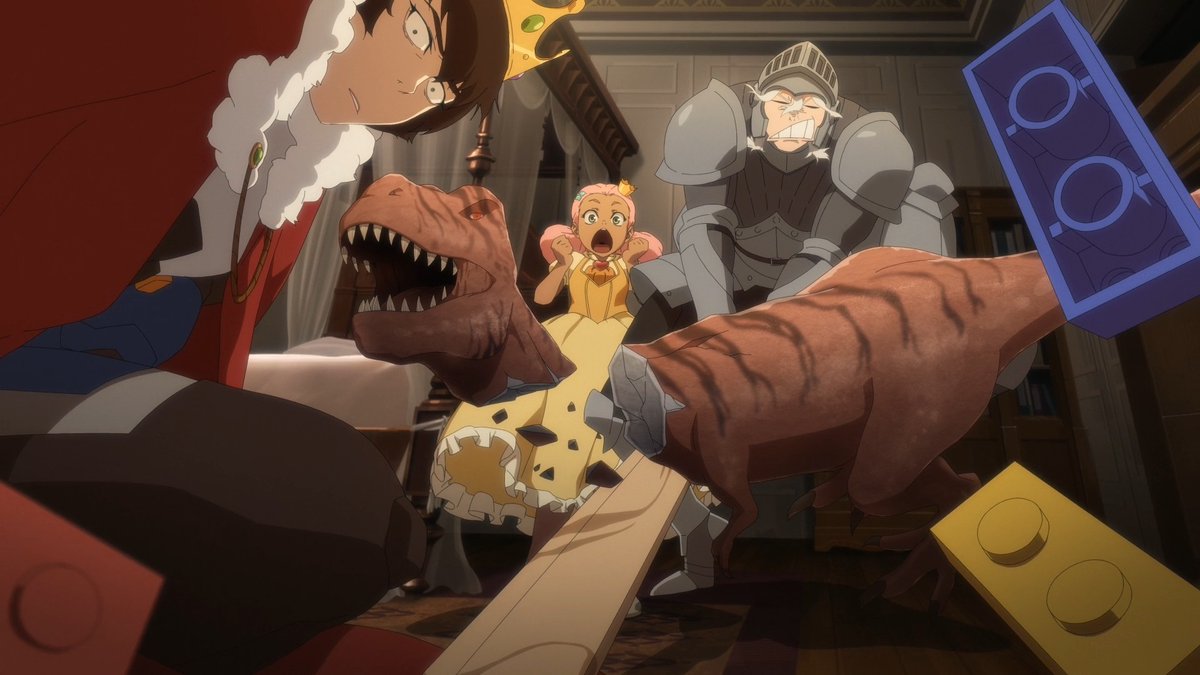 GreatKiryuKazuma tweet media