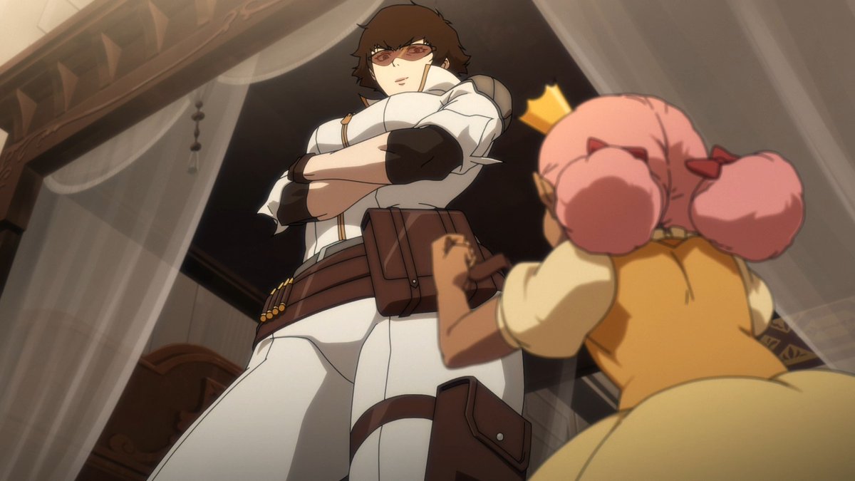 GreatKiryuKazuma tweet media