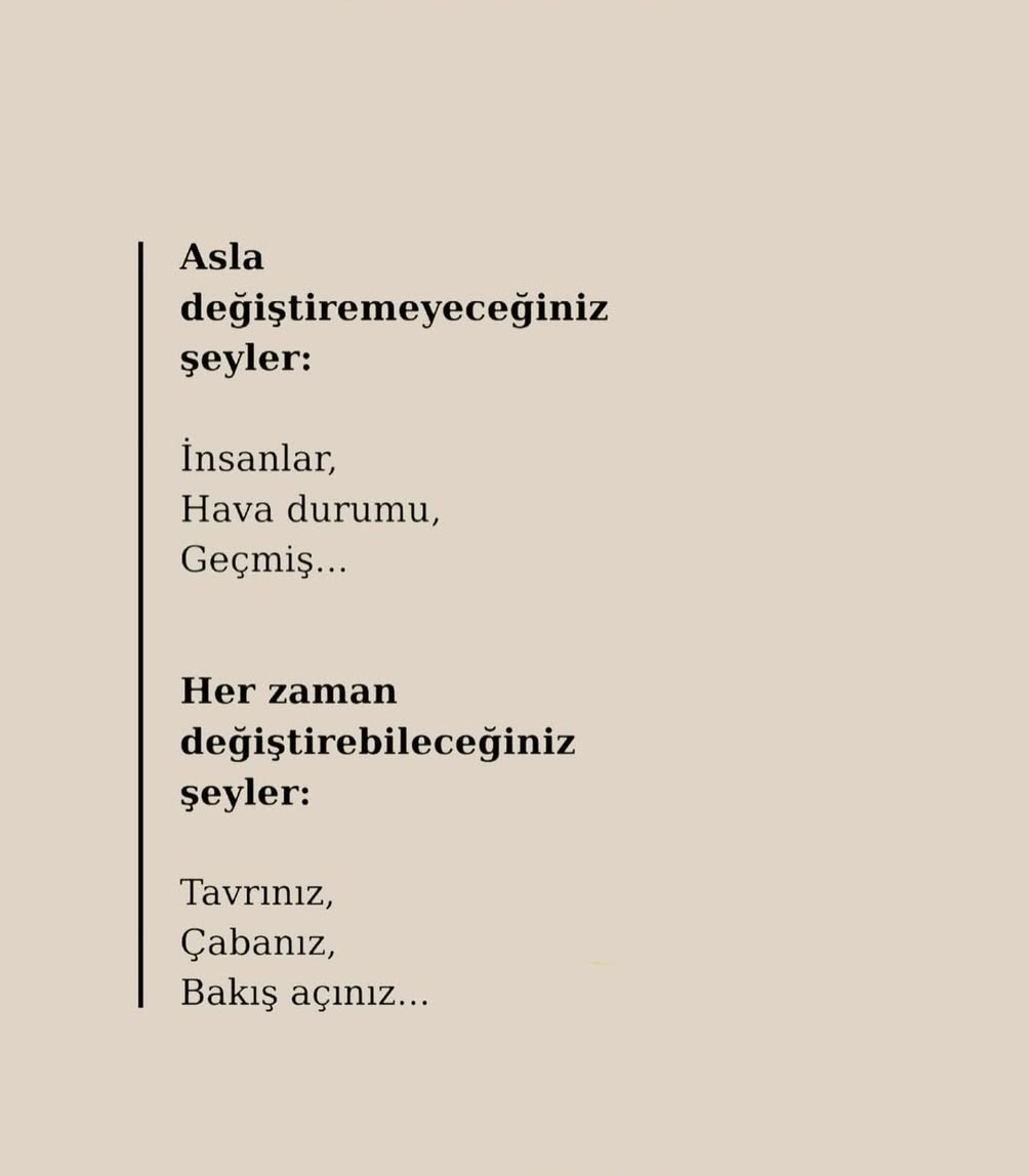 77. Sayfa tweet media