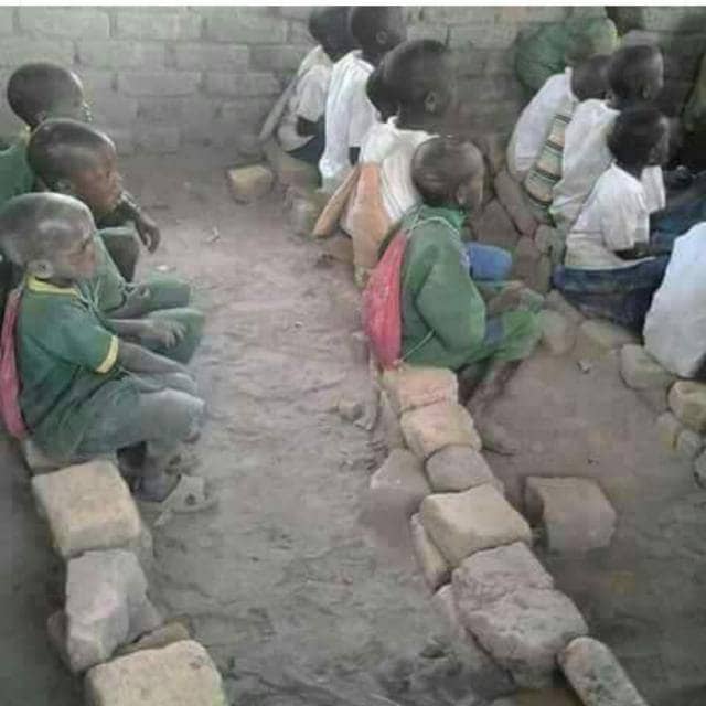 Mukomana weMaCake tweet media