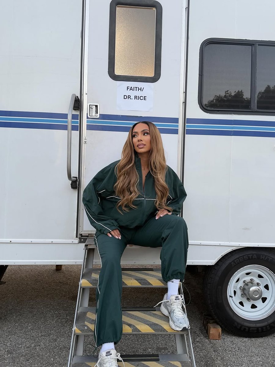 Erica Mena 🌹 tweet media