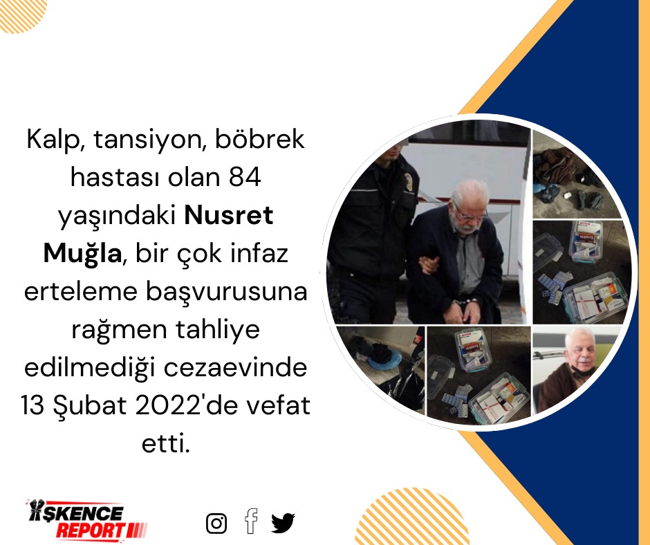 Hayalkar66 tweet media