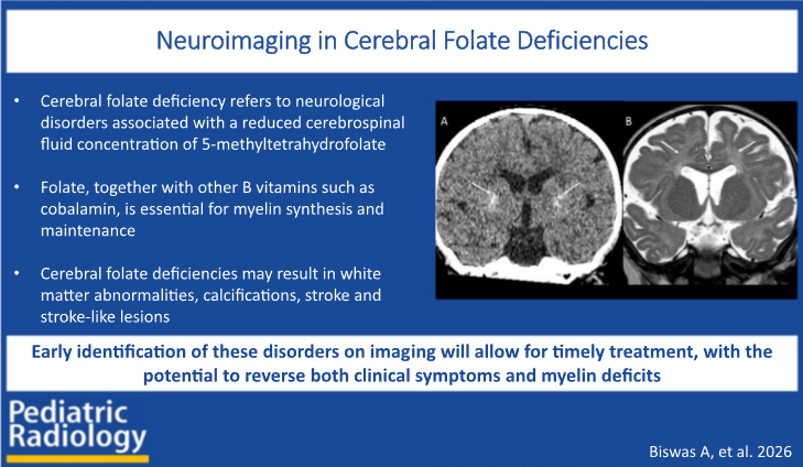 stikkman11's tweet photo. Our paper on Neuroimaging in Cerebral Folate Deficiencies is now out! Check it out here: https://t.co/CWlKvb4FbP Many thanks to all my brilliant co-authors and colleagues @GreatOrmondSt @uclnews @EvelinaLondon @imperialcollege https://t.co/W4aZR5Xr0l