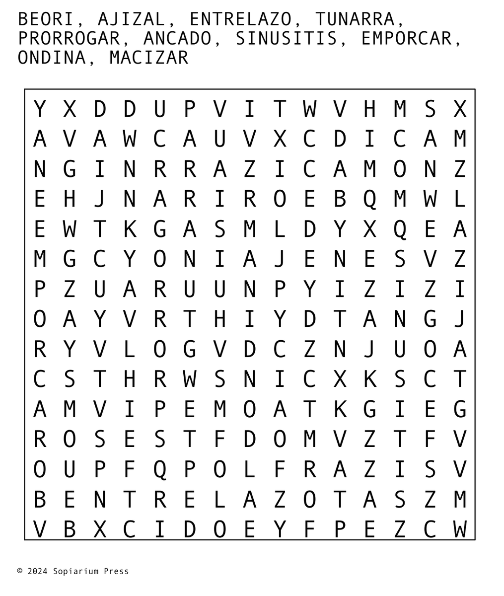 sopiarium tweet media