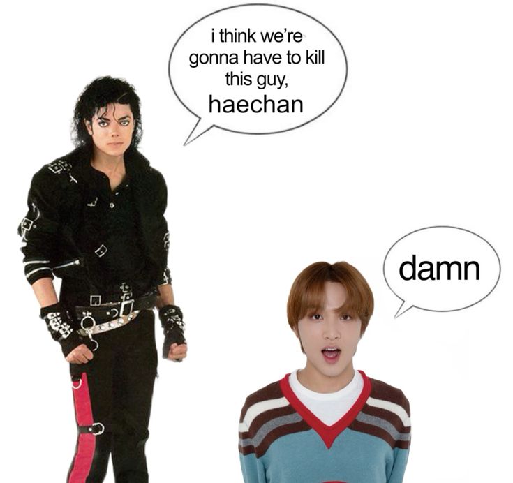 sue¹²⁷ #imissmark tweet media