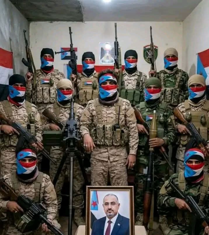 محمد الريامي tweet media