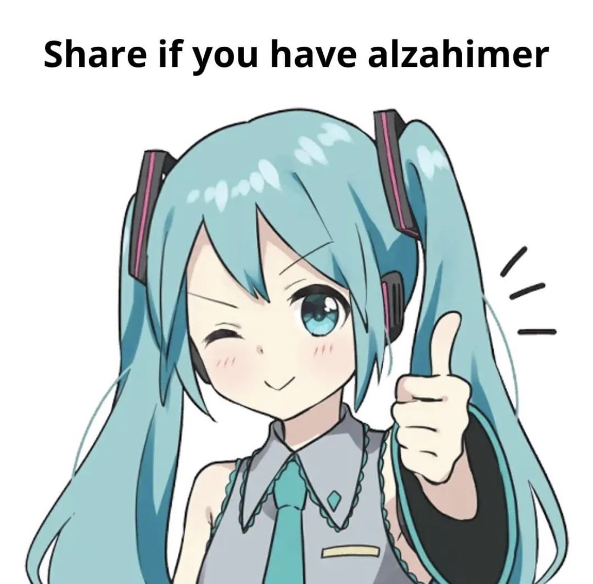 Miku tweet media