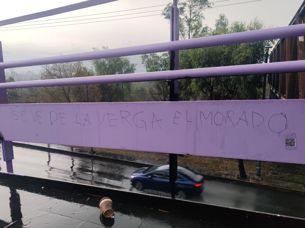 Chigüire quejumbroso tweet media
