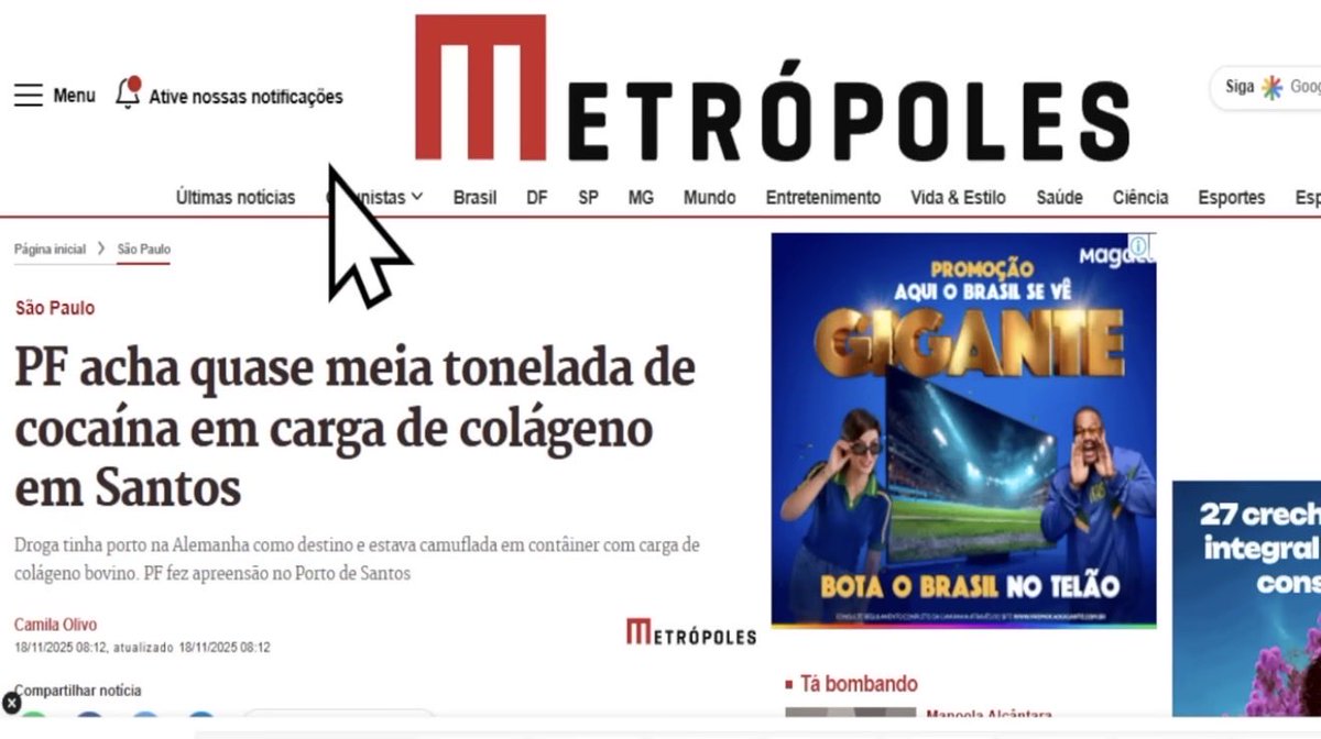 Rô.B tweet media